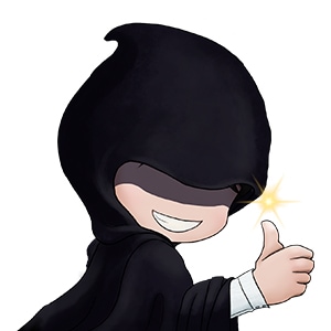 Chapter Ten - Part Two