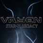 Vayen Star X Legacy