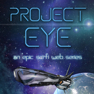 Project Eye