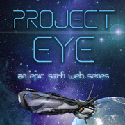Project Eye