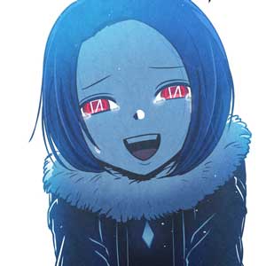 Episode 13