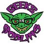 Geeks & Goblins