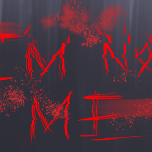 Chapter 0: Realization 