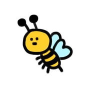Bee's life