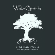 Voodoo Chronicles