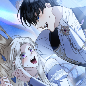 Episode 23