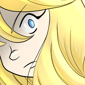 Man and power (CH7-PT2)