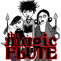 The Magic Flute