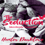 The Seduction