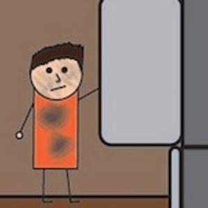 A Legendairy Discovery