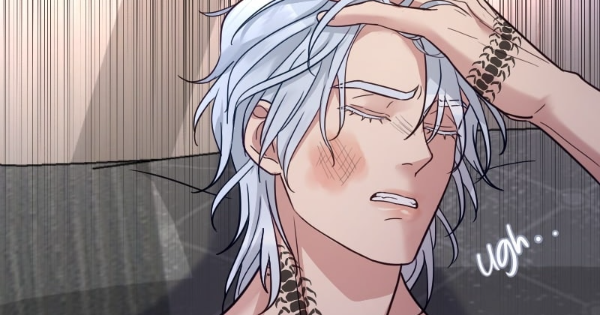 Mated To The Ruthless Alpha Scan Vf Read (BL) Mated To The Ruthless Alpha :: Eps 18-I: Father and Son