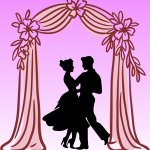 THE UNINVITED GUESTS