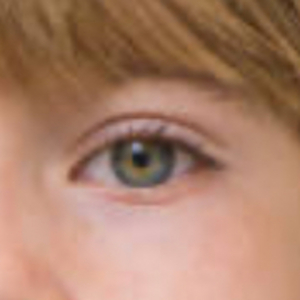 Dorm rooms suck when you don’t know who you get 