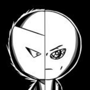 &quot;Walker Pages 9, 10