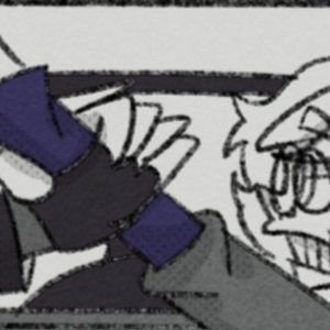 The end of normality