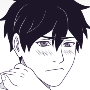 Chapter 45 - Help wanted