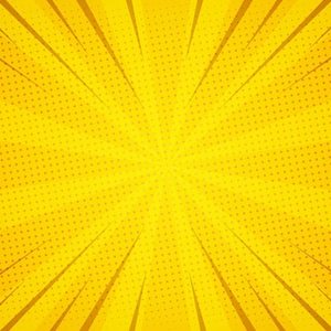 Chapter 2: The Arrival of the Beasts, A Divine Miracle!