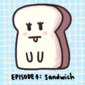 Sandwich