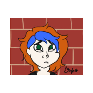 Into the Night, Into the City