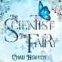 The Scientist and The Fairy