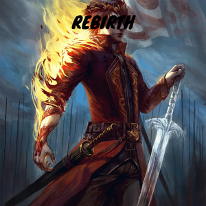 A Siege On The Shadow Palace