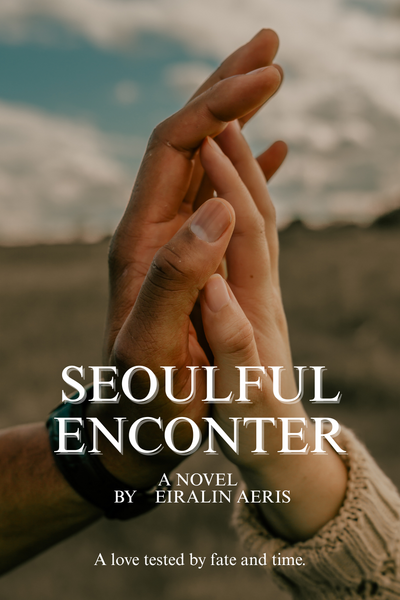 Seoulful Encounter