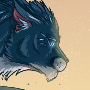 Part 1. Episode 3. The Past. Pages: 30-36