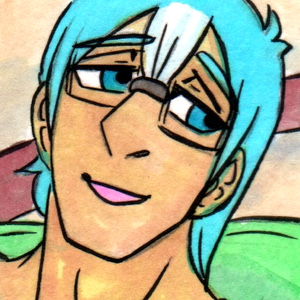 Ch18.5Pg3