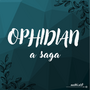 Ophidian: A Saga