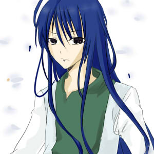 Lahoil Side Stories~