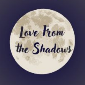 Chapter 20 &amp; Epilogue