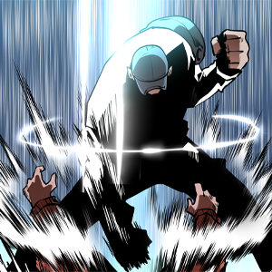 7. Outskirt Skirmish 1