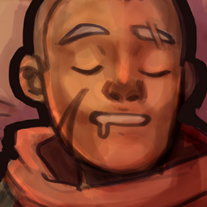 Prologue: Tomorrow dreams(End)