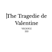 Valentine|333