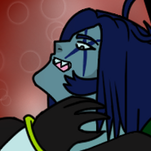 Death of Earlkonig (Pt. 9)