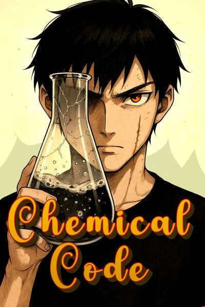 Chemical Code