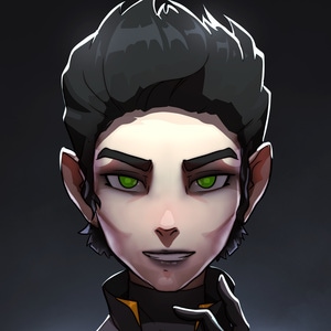 Episode 2 | A Long Story