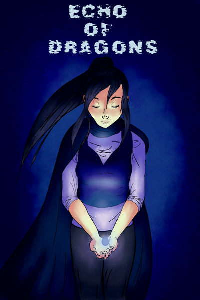 Echo of Dragons