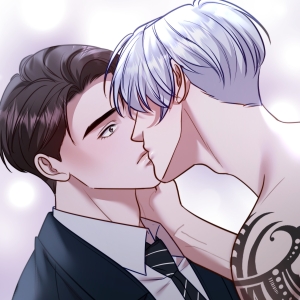 Eps 9-I: Do You Like Men, CEO-Nim?