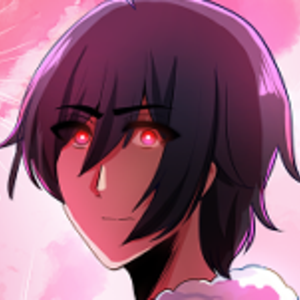 Salvage in the Ruin SEASON FINALE (1)