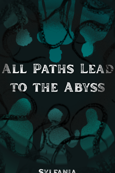All Paths Lead to the Abyss