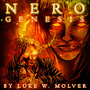 Nero: Genesis