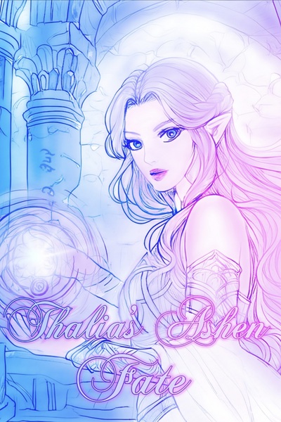 Thalia's Ashen Fate