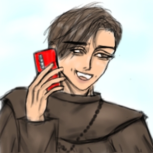 Chapter 8: The beginning of a nightmare (I)