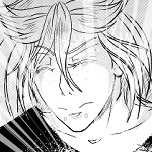 Chapter 1: What are you doing? You are a god! [page 18-21]