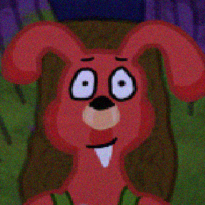 Turno Noturno (Parte 1)