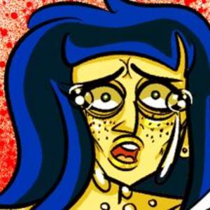 Chapter 20: Out Of Time