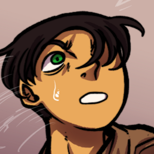Chapter 14: Innocence