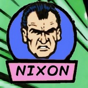 Nixon '66