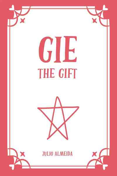 Gie, The Gift!